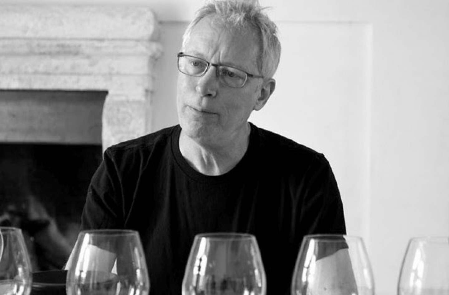 Wine Tasting with Eric Asimov preview