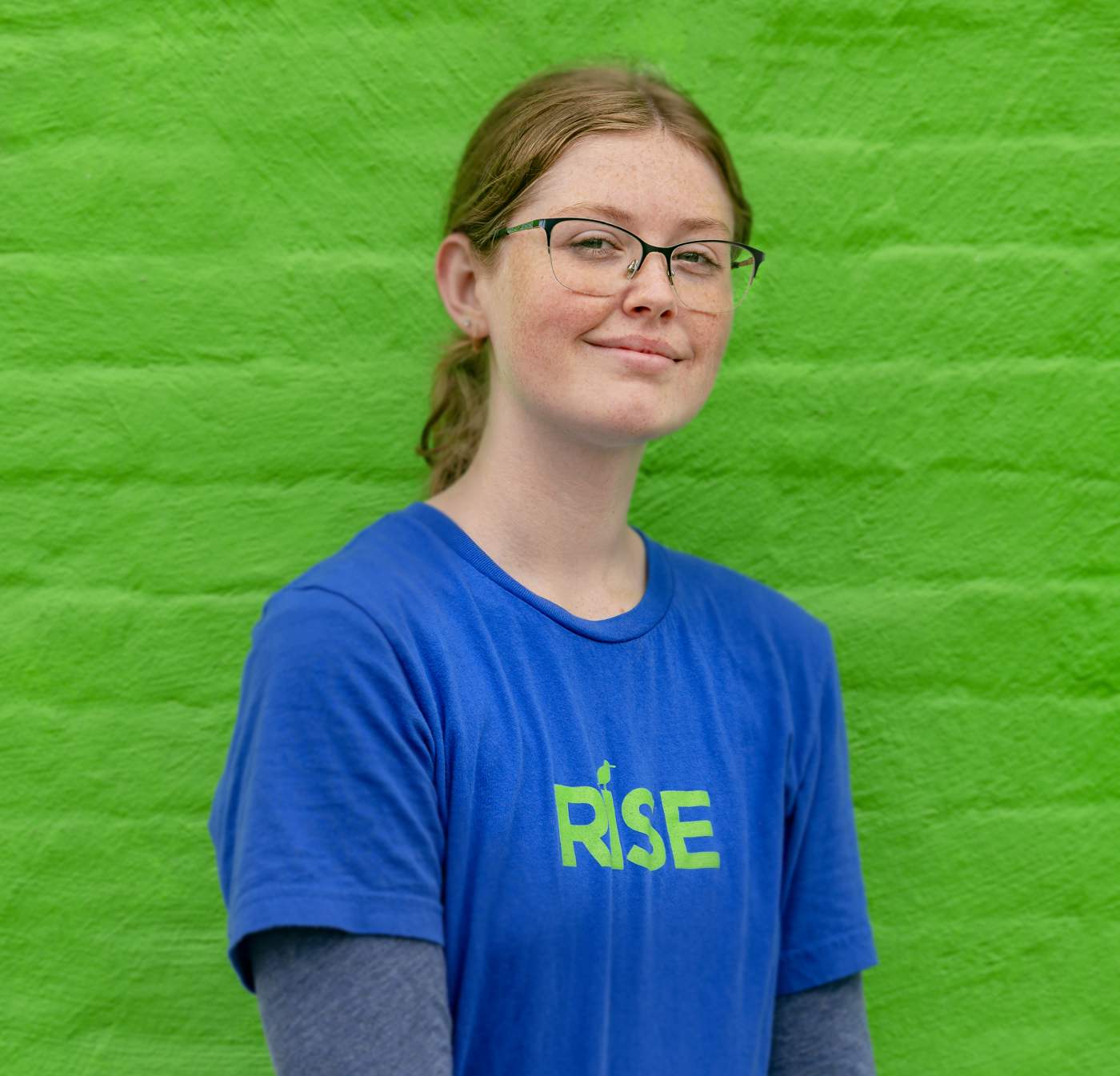 Kelsie Pye photo