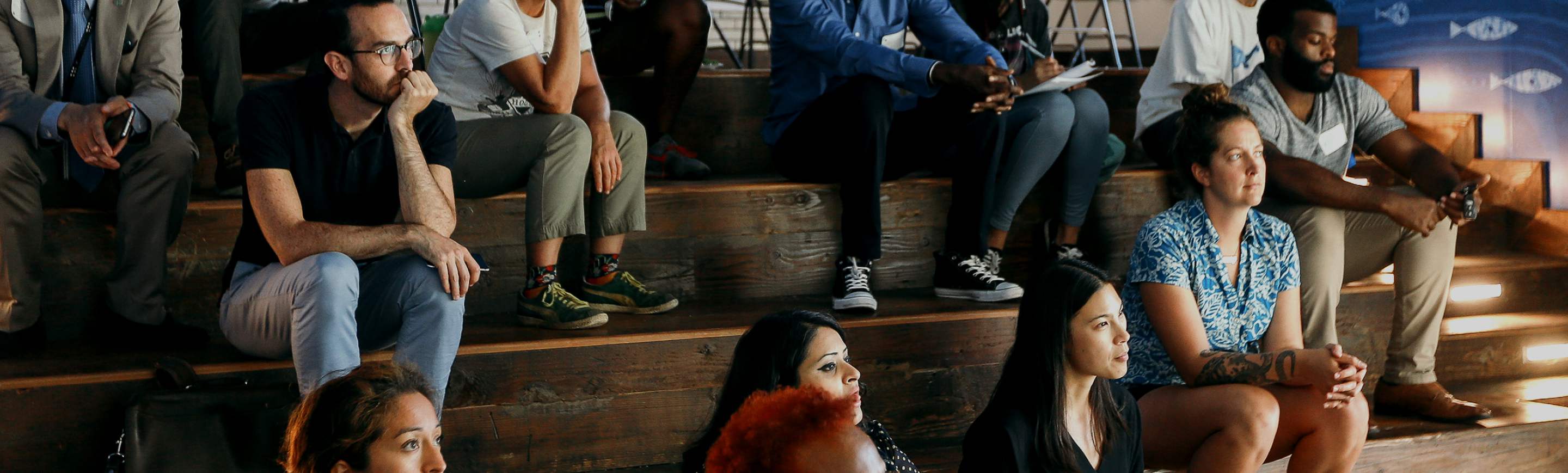 banner background photo