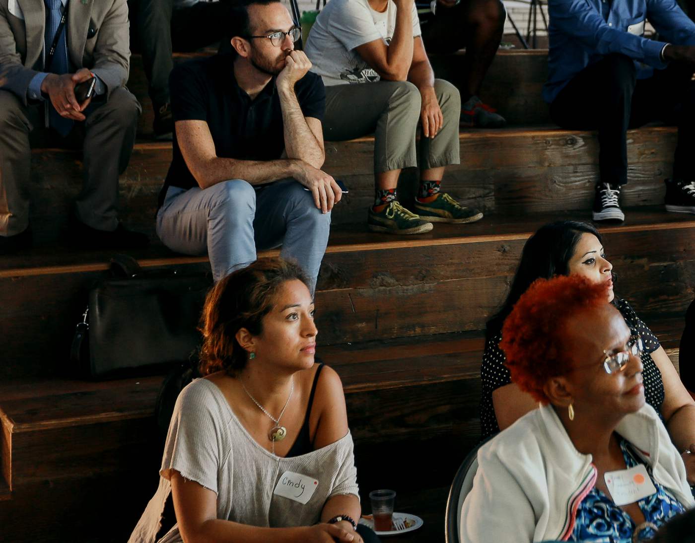 banner background photo