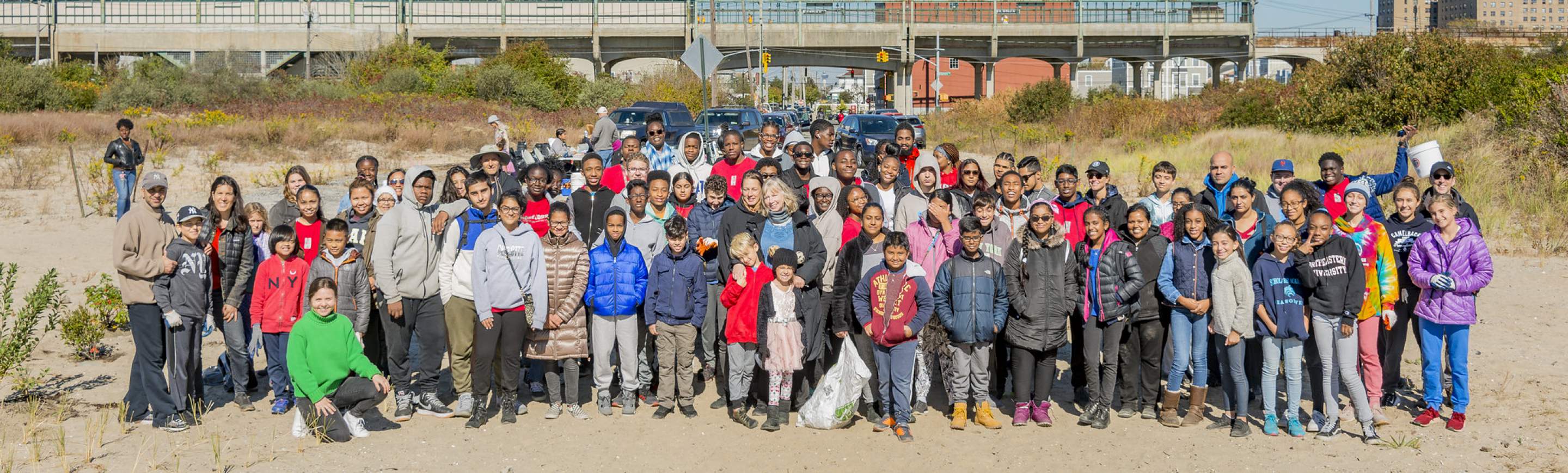 banner background photo