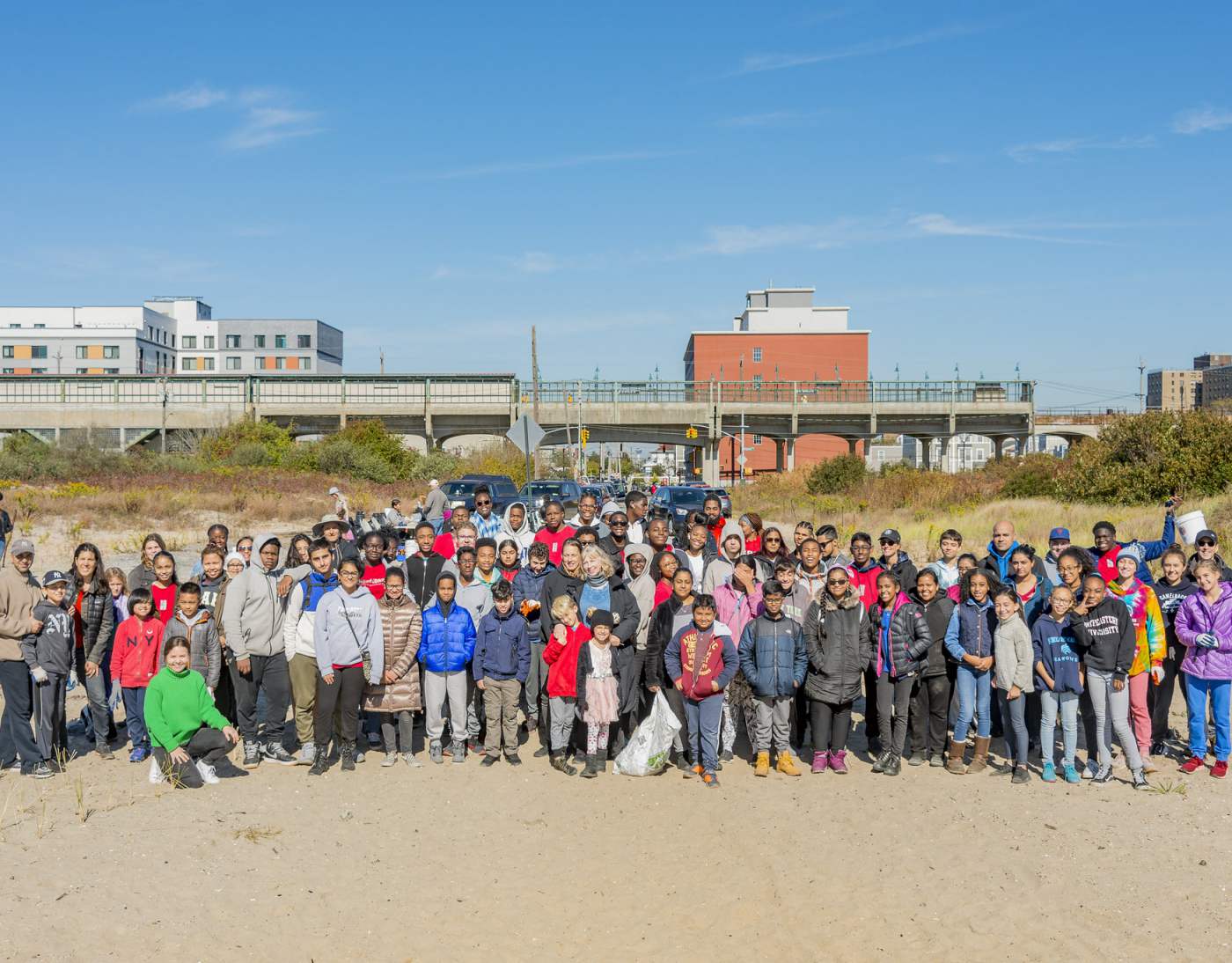 banner background photo