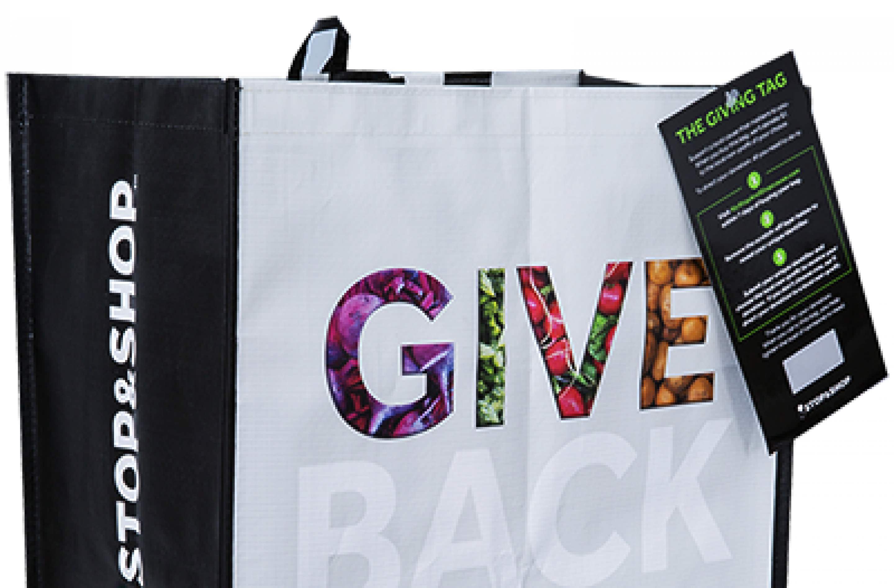 Together, We Can Make a Difference preview
