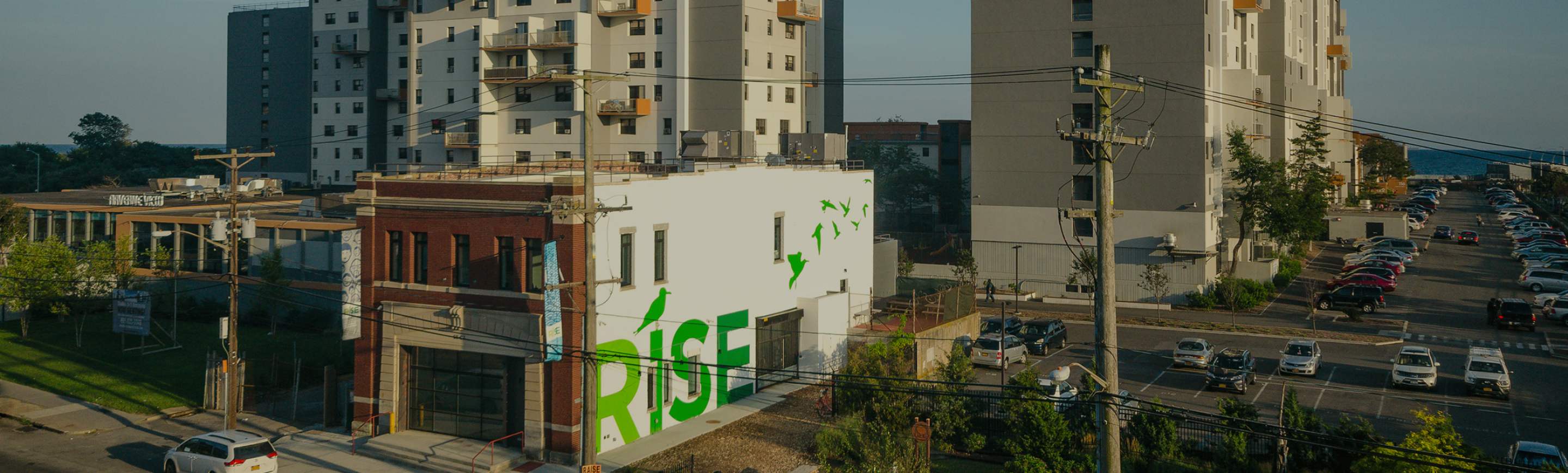 banner background photo