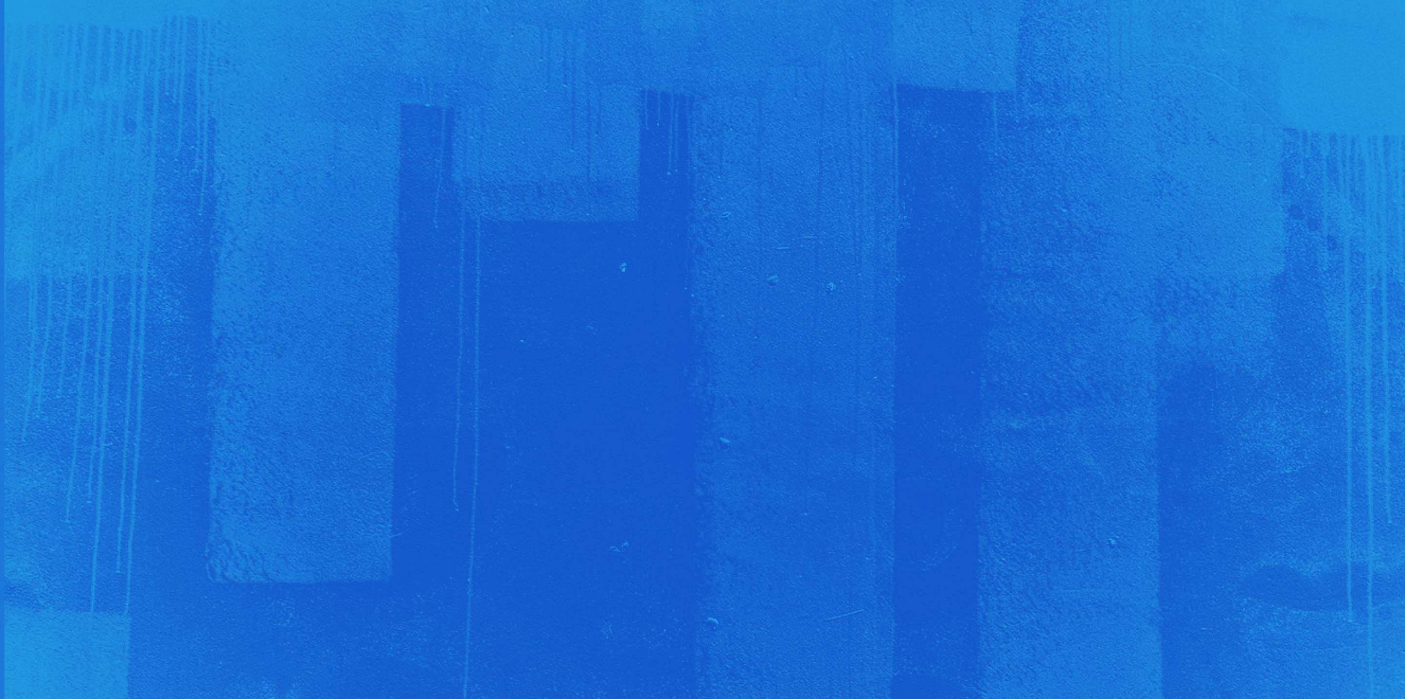 banner background photo