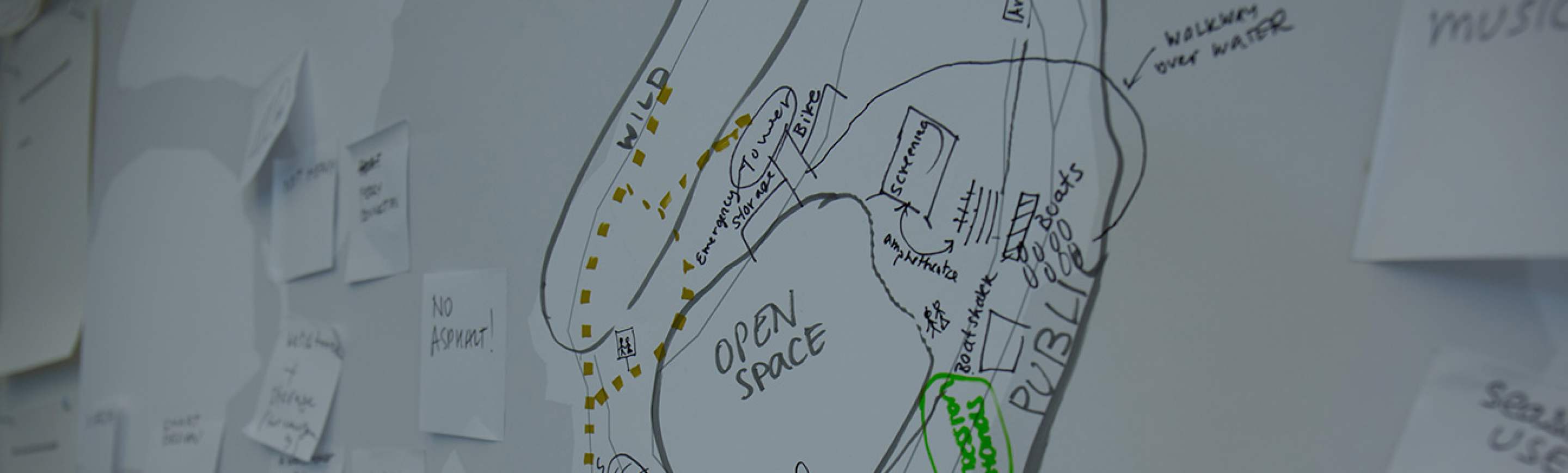 banner background photo