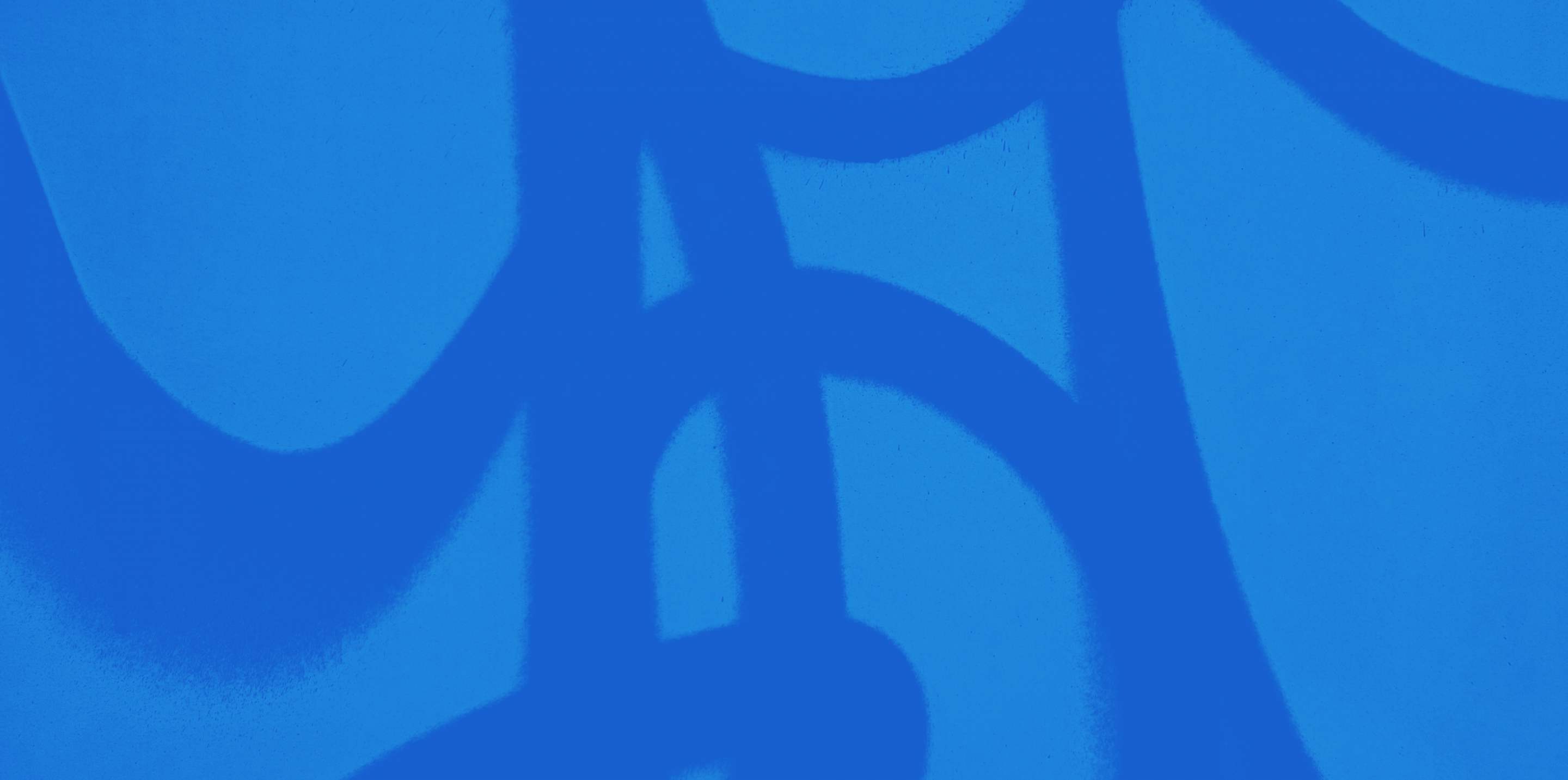 banner background photo