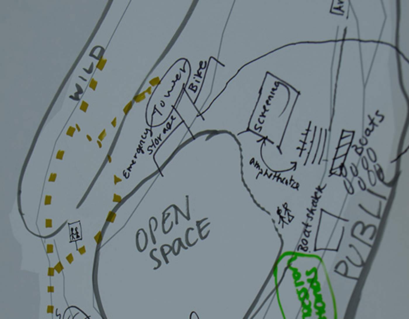 banner background photo